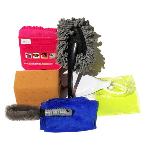 scrubber brush car kit for tile grout car boat tub cleaner scrubber cleaning tool
scrubber brush car kit for tile grout car boat tub cleaner scrubber cleaning tool