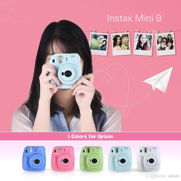 fujifilm instax cfilm camera p instant camera pop-up lens auto metering mini camera christmas gifts fast shipping
fujifilm instax cfilm camera p instant camera pop-up lens auto metering mini camera christmas gifts fast shipping
