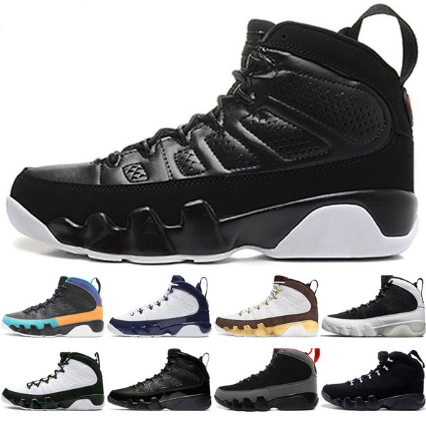 With Box Cheap New 9 9s Dream It Do It UNC Mop Melo Mens Basketball Shoes LA OG Space Jam men Bred Anthracite Black sports sneakers designer
With Box Cheap New 9 9s Dream It Do It UNC Mop Melo Mens Basketball Shoes LA OG Space Jam men Bred Anthracite Black sports sneakers designer