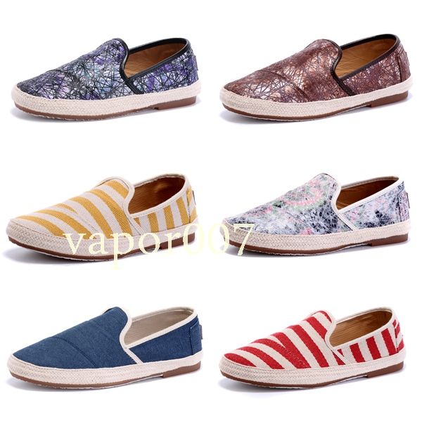 with box 2019 designer fashion lace shoes men women lazy mens canvas increase trainers platform casual luxury chaussures sneakers
with box 2019 designer fashion lace shoes men women lazy mens canvas increase trainers platform casual luxury chaussures sneakers
