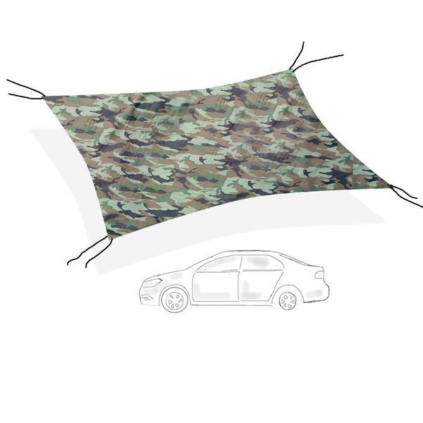 outdoor car automobile pergola sunshade shadow awning cloth parking space to shade and protect vautomobile pergola sunshade
outdoor car automobile pergola sunshade shadow awning cloth parking space to shade and protect vautomobile pergola sunshade