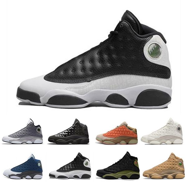 2019 13s love respect черные мужские баскетбольные кроссовки черная кошка плей-офф hyper royal ltaly blue bred chicago дизайнерские кроссовк
2019 13s love respect черные мужские баскетбольные кроссовки черная кошка плей-офф hyper royal ltaly blue bred chicago дизайнерские кроссовк