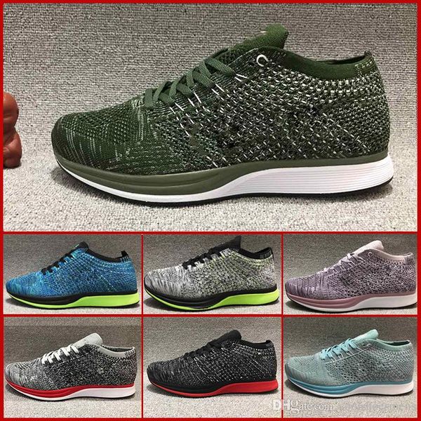 fly racer running shoes for women & men, lightweight breathable athletic outdoor sneakers eur 36-45 b125
fly racer running shoes for women & men, lightweight breathable athletic outdoor sneakers eur 36-45 b125