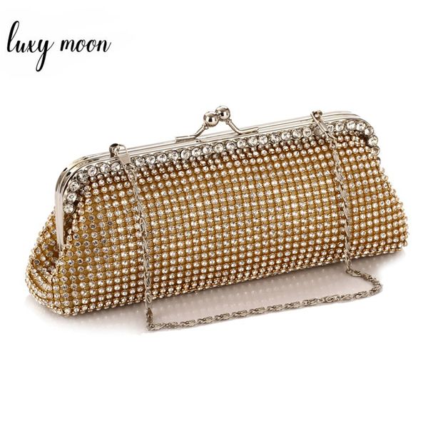 mini handbag women diamond clutch purse bag gold silver crystal clutch evening bag wallet female shoulder zd1419
mini handbag women diamond clutch purse bag gold silver crystal clutch evening bag wallet female shoulder zd1419