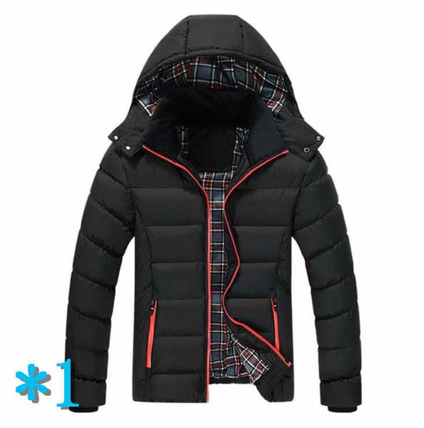 down jacket hooded for mens designer jacket with letters winter brand mens jackets coats asian size l-5xl optional*1, Black
down jacket hooded for mens designer jacket with letters winter brand mens jackets coats asian size l-5xl optional*1, Black