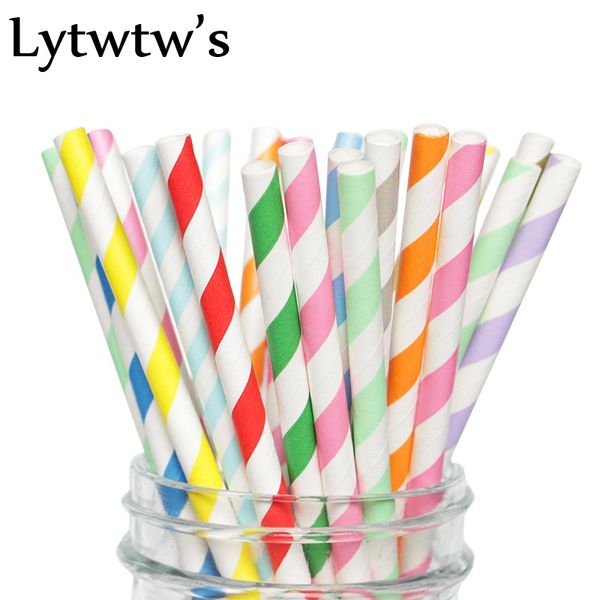 25pcs striped paper straws for baby shower wedding party kids birthday party decoration supplies paper drinking straws
25pcs striped paper straws for baby shower wedding party kids birthday party decoration supplies paper drinking straws
