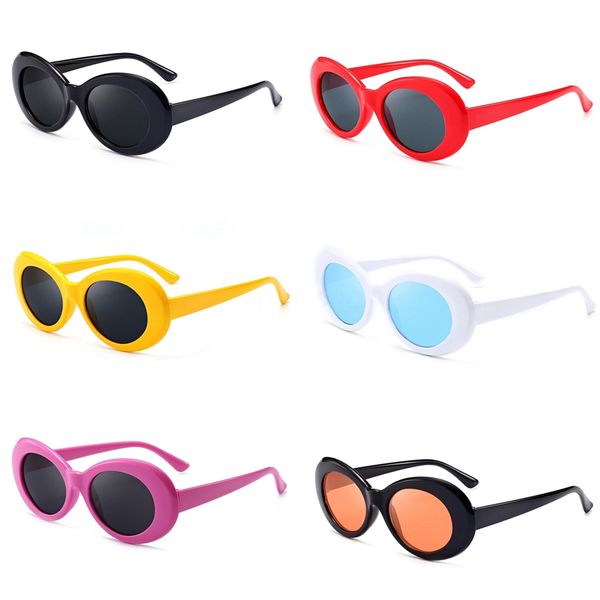 простые el очки el wire мода неоновый свет водить вверх затвора shaped glow sunglass rave партии костюма dj яркое hiphop sunglasee ooa7136 #, White;black
простые el очки el wire мода неоновый свет водить вверх затвора shaped glow sunglass rave партии костюма dj яркое hiphop sunglasee ooa7136 #, White;black