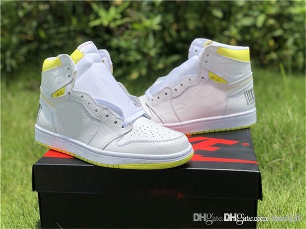 с box 1 high og первого класса flight баскетбольная обувь белый динамический лимонно легкоатлетических 1s man спортивные кроссовки
с box 1 high og первого класса flight баскетбольная обувь белый динамический лимонно легкоатлетических 1s man спортивные кроссовки