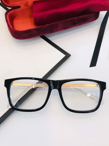 new eyeglasses frame 0558 spectacle frame eyeglasses for men women myopia glasses frame clear lens with original box
new eyeglasses frame 0558 spectacle frame eyeglasses for men women myopia glasses frame clear lens with original box