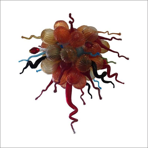 wedding centerpieces mouth blown glass with 110v-240v led bulbs colored restaurant decorative modern pendant lamps
wedding centerpieces mouth blown glass with 110v-240v led bulbs colored restaurant decorative modern pendant lamps