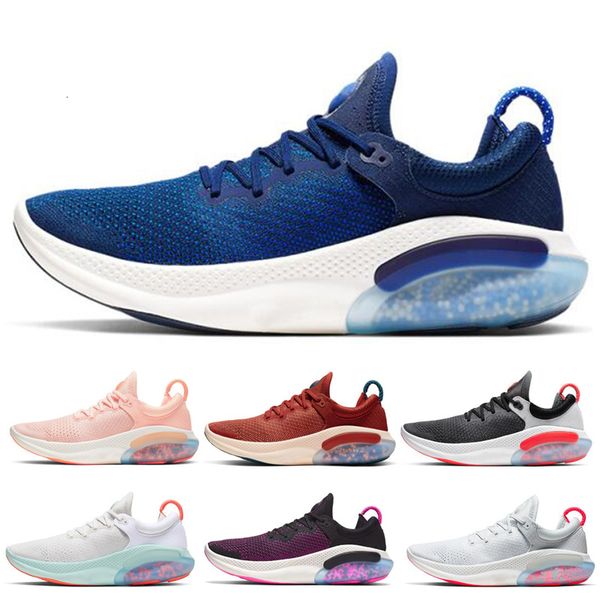 joyride run mens женщин кроссовки университет red racer синий фиолетовый plantinum оттенок oreo серый розовый дизайнеры спортивные кроссовки
joyride run mens женщин кроссовки университет red racer синий фиолетовый plantinum оттенок oreo серый розовый дизайнеры спортивные кроссовки