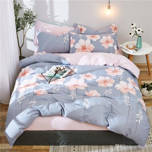 solstice cotton deep blue brief geometric striped nordic style 4pcs bedding sets bedclothes bed linen bed sheet duvet cover set
solstice cotton deep blue brief geometric striped nordic style 4pcs bedding sets bedclothes bed linen bed sheet duvet cover set