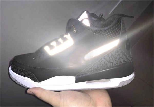 2019 authentic air 3 tinker black sliver ck4348-007 3m reflective argente men basketball shoes sports sneakers outdoor with box limited
2019 authentic air 3 tinker black sliver ck4348-007 3m reflective argente men basketball shoes sports sneakers outdoor with box limited