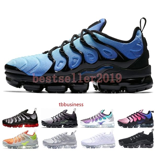 новый chaussures tn plus виноградный вольт гипер фиолетовый синий обратный закат мужские кроссовки тройной белый черный красный акула зуб za
новый chaussures tn plus виноградный вольт гипер фиолетовый синий обратный закат мужские кроссовки тройной белый черный красный акула зуб za