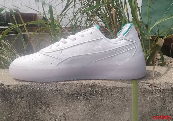 mike cherman x cali-0 drive thru sneaker for men women running skate sport shoes 36-44
mike cherman x cali-0 drive thru sneaker for men women running skate sport shoes 36-44