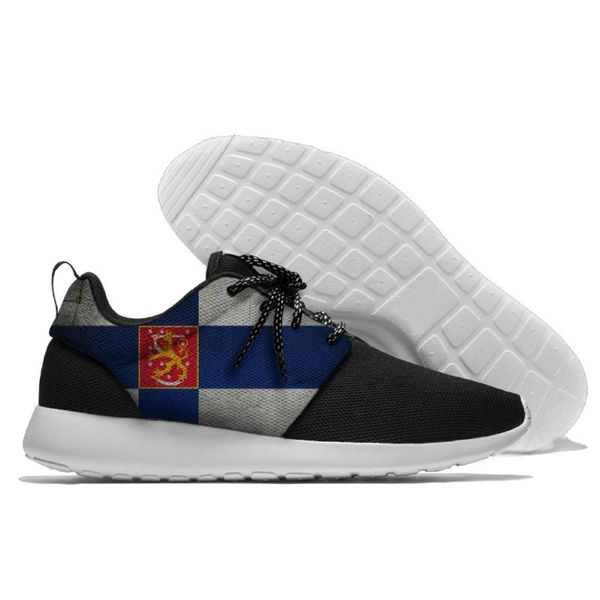 running shoes lace up sport shoes comandtable finland emblem walking athletic light weight
running shoes lace up sport shoes comandtable finland emblem walking athletic light weight