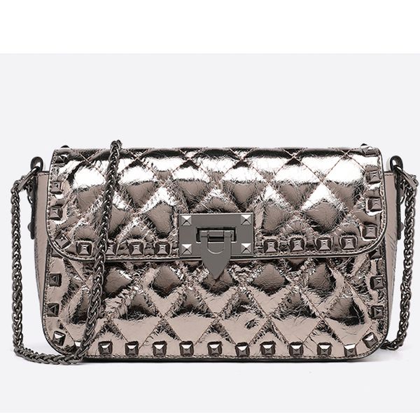 fashion handbags women 2020 new purses and handbags designer women mini bag real leather shoulder bag sac a main femme handbag
fashion handbags women 2020 new purses and handbags designer women mini bag real leather shoulder bag sac a main femme handbag