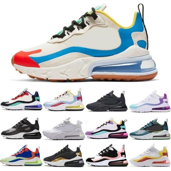 2020 react mens designer running shoes men women casual multi gum bauhaus black white gold grey optical yellow red beige sports sneakers
2020 react mens designer running shoes men women casual multi gum bauhaus black white gold grey optical yellow red beige sports sneakers