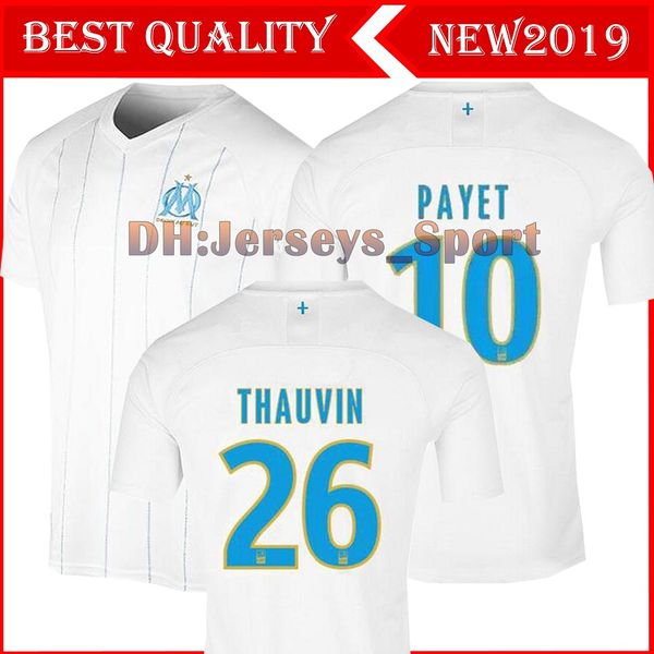 19 20 майо-майка olympique de marseille ђболки 2019 2020 balotelli payet camisetas thauvin gustavo om germain ђболки, Black;yellow
19 20 майо-майка olympique de marseille ђболки 2019 2020 balotelli payet camisetas thauvin gustavo om germain ђболки, Black;yellow