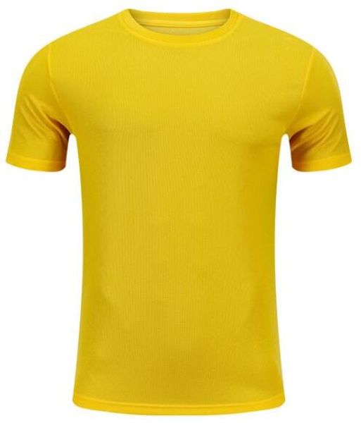 2019 men's tight clothes running short-sleeved quick-drying t-shirt 2291, Black;blue
2019 men's tight clothes running short-sleeved quick-drying t-shirt 2291, Black;blue