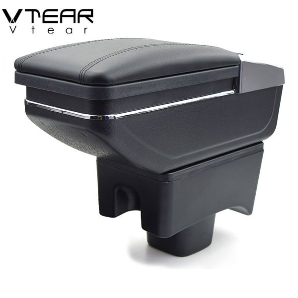 vtear for lifan 320 330 armrest box central store content box products interior armrest storage car-styling accessories 09-14
vtear for lifan 320 330 armrest box central store content box products interior armrest storage car-styling accessories 09-14