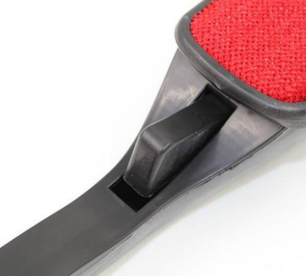 clothes sticky hair brush dry electrostatic dust coat brush can rotate it to brush clothing clothing cloth cleaning lint dust
clothes sticky hair brush dry electrostatic dust coat brush can rotate it to brush clothing clothing cloth cleaning lint dust