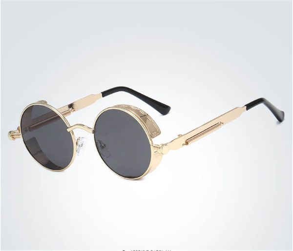 summer man woman fashion sunglasses summer mens women punk sunglasses uv400 optional highly quality3, White;black
summer man woman fashion sunglasses summer mens women punk sunglasses uv400 optional highly quality3, White;black