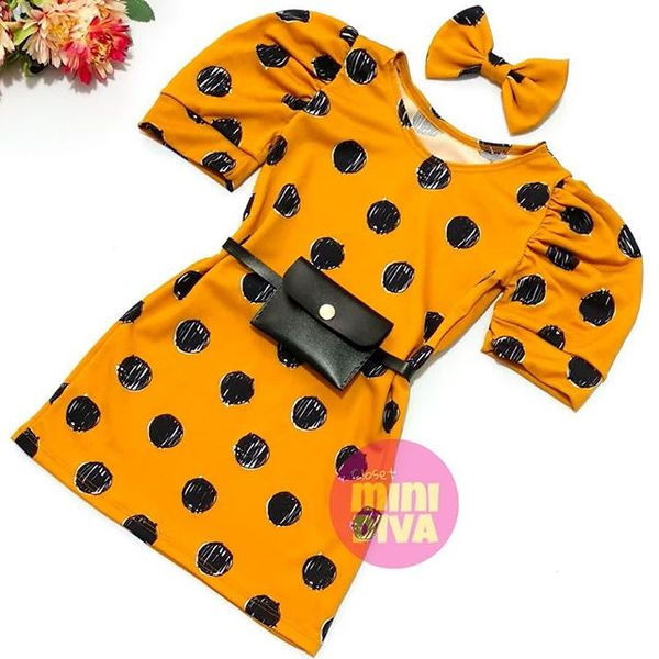 2020 мода младенческой девушки платье в горошек для печати puff sleeve straight мини-платье 2 цвета 6m-5y, Red;yellow
2020 мода младенческой девушки платье в горошек для печати puff sleeve straight мини-платье 2 цвета 6m-5y, Red;yellow