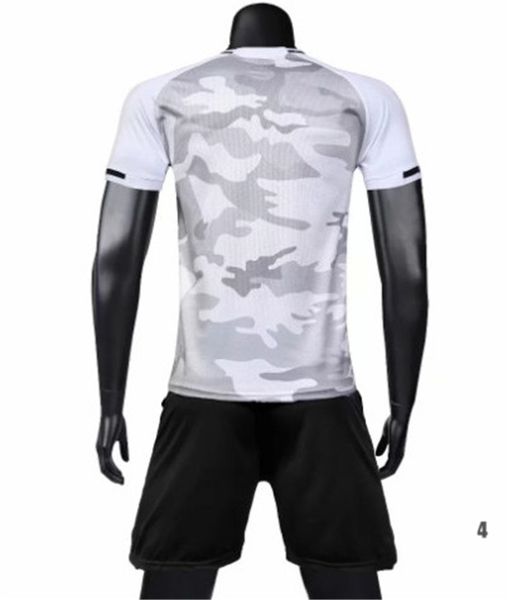new arrive blank soccer jersey #1901-14-81 customize quick drying t-shirt uniforms jersey football shirts, Black;yellow
new arrive blank soccer jersey #1901-14-81 customize quick drying t-shirt uniforms jersey football shirts, Black;yellow