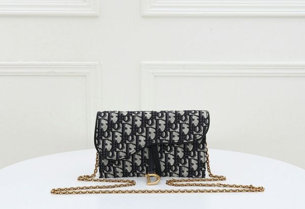 88817995 classic new women's fashion bags totes bag handbag handbags totes purse large shopping bag 999995
88817995 classic new women's fashion bags totes bag handbag handbags totes purse large shopping bag 999995
