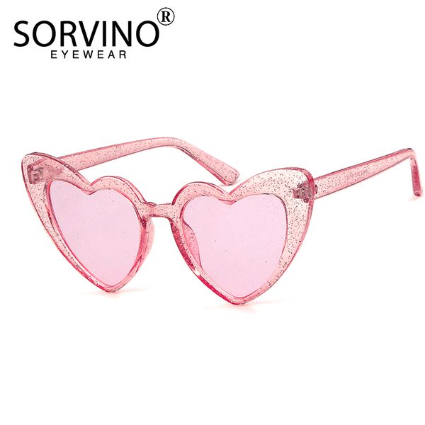 sorvino glitter heart shape cat eye sunglasses women retro bling lolita cute lady cateye sun glasses 2018 shades sp32, White;black
sorvino glitter heart shape cat eye sunglasses women retro bling lolita cute lady cateye sun glasses 2018 shades sp32, White;black