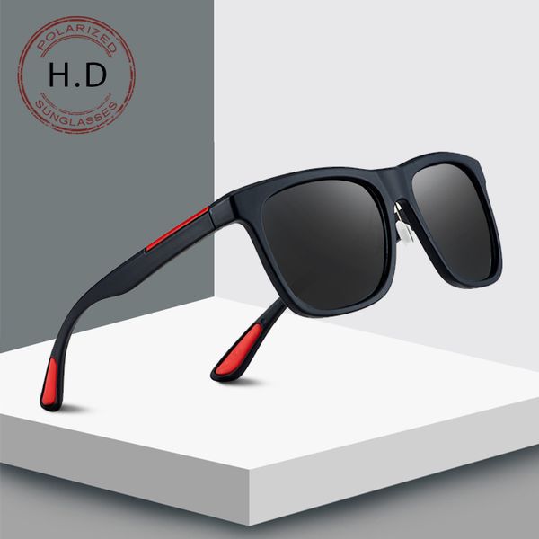 2019 new trend designer sunglasses card square square frame sunglasses men and women fashion sunglasses uv400, White;black
2019 new trend designer sunglasses card square square frame sunglasses men and women fashion sunglasses uv400, White;black