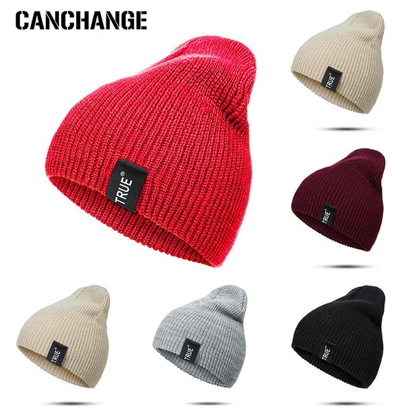 зимний вязаного теплого hat повседневной hat письмо solid color cap personality цвет skullies шапочка unisex спорт на открытом воздухе, Blue;gray
зимний вязаного теплого hat повседневной hat письмо solid color cap personality цвет skullies шапочка unisex спорт на открытом воздухе, Blue;gray