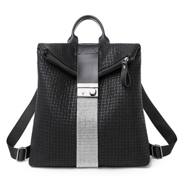 women school backpack bags backpacks for teenage college teenagers girls brand pu leather bagpack bags female back pack
women school backpack bags backpacks for teenage college teenagers girls brand pu leather bagpack bags female back pack