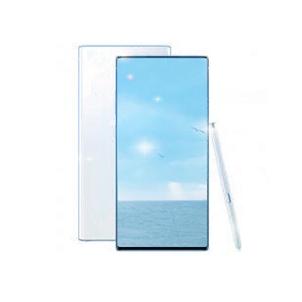 goophone n10+ 1gb ram/8gb rom 6.4 inch 3g wcdma quad core show fake 4g lte octa core 64gb 128gb smartphone
goophone n10+ 1gb ram/8gb rom 6.4 inch 3g wcdma quad core show fake 4g lte octa core 64gb 128gb smartphone