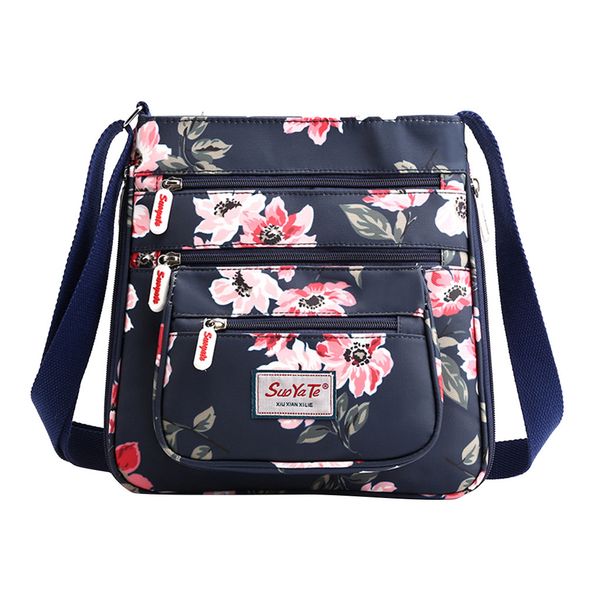 women's ladies handbags clutch mini pouch purse fashion retro floral capacity shoulder bags flap casual women crossbody bags
women's ladies handbags clutch mini pouch purse fashion retro floral capacity shoulder bags flap casual women crossbody bags
