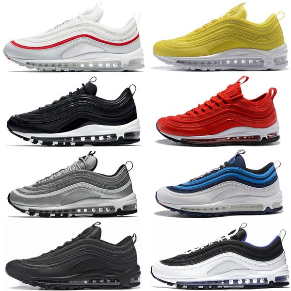 chaussures sean wotherspoon running shoes ultra brand designer women mens trainers plus gold silver bullet shoe
chaussures sean wotherspoon running shoes ultra brand designer women mens trainers plus gold silver bullet shoe