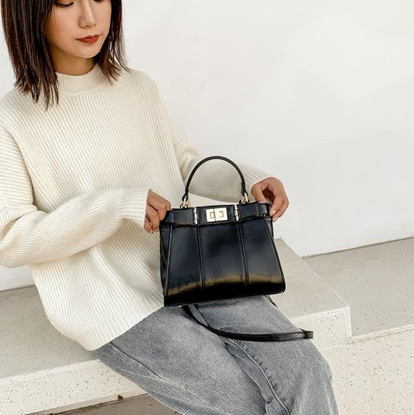 designer crossbody bag ladies messenger shoulder bag mini wallet messenger bags ladies clutch square bags handbag #v2h6 
designer crossbody bag ladies messenger shoulder bag mini wallet messenger bags ladies clutch square bags handbag #v2h6