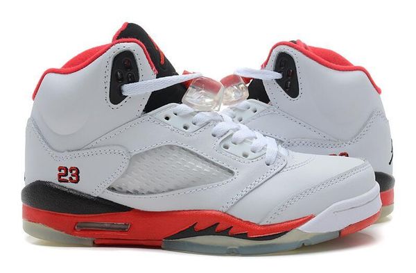 2020 new arrival michigan 5 5s basketball shoes mens sup desert black grape white cement p51 camo oreo athletic designer shoes us7-13, White;red
2020 new arrival michigan 5 5s basketball shoes mens sup desert black grape white cement p51 camo oreo athletic designer shoes us7-13, White;red