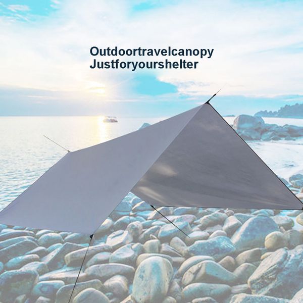tents and shelters beach waterproof mat sun shade sail outdoor canopy patio square uv block garden terrace camping awning
tents and shelters beach waterproof mat sun shade sail outdoor canopy patio square uv block garden terrace camping awning