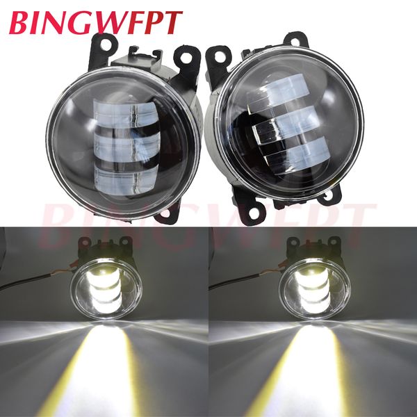 2pcs/pair led fog lights for mitsubishi triton ml 2006-2009 triton mn 2009-2015 for mitsubishi pajero iv van v80 v90 box 07-15
2pcs/pair led fog lights for mitsubishi triton ml 2006-2009 triton mn 2009-2015 for mitsubishi pajero iv van v80 v90 box 07-15