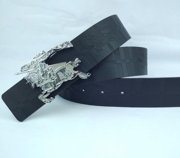 3.8 cm.high-end qualitymaterial: cowhide, high-end, atmospheric, fashionable baitao life hd screen beautiful, welcome to buy width 80;85;90, Blue;gray 
3.8 cm.high-end qualitymaterial: cowhide, high-end, atmospheric, fashionable baitao life hd screen beautiful, welcome to buy width 80;85;90, Blue;gray