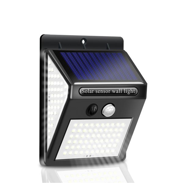 140 leds pir motion sensor wall light outdoor led solar lamps energy saving lamp home garden yard security street lights led solar light
140 leds pir motion sensor wall light outdoor led solar lamps energy saving lamp home garden yard security street lights led solar light