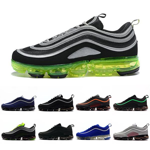 2019 breathable red blue grey orange yellow green volt man mens boy men running shoes white outdoor sports trainers cushion sneakers 40-47, Black
2019 breathable red blue grey orange yellow green volt man mens boy men running shoes white outdoor sports trainers cushion sneakers 40-47, Black
