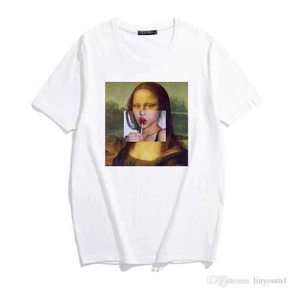 men's t-shirts new 2019 sell the professional funny 90s t-shirts streetwear summer graphic tees hip hop casual top, White;black
men's t-shirts new 2019 sell the professional funny 90s t-shirts streetwear summer graphic tees hip hop casual top, White;black