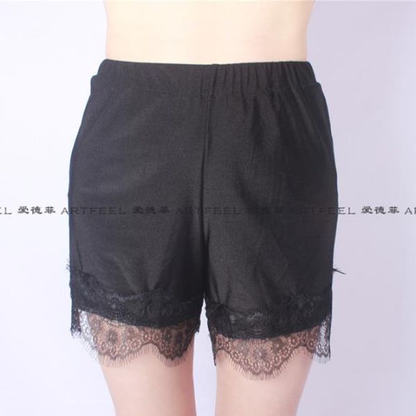 boho women shorts 2020 summer autumn women shorts plus size 3xl 4xl 5xl lace patchwork skinny black femme m421, White;black
boho women shorts 2020 summer autumn women shorts plus size 3xl 4xl 5xl lace patchwork skinny black femme m421, White;black