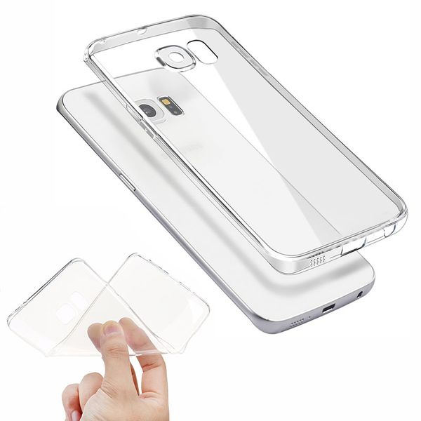 transparent clear case on the for samsung galaxy j3 j5 j7 2017 2016 s3 s4 s5 s6 s7 edge s8 s9 soft tpu silicone ultra thin cases
transparent clear case on the for samsung galaxy j3 j5 j7 2017 2016 s3 s4 s5 s6 s7 edge s8 s9 soft tpu silicone ultra thin cases
