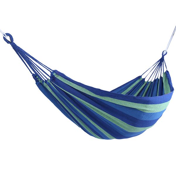 camping hanging porch backyard portable garden canvas hammock canvas bed indoor outdoor swing blue camping tents
camping hanging porch backyard portable garden canvas hammock canvas bed indoor outdoor swing blue camping tents