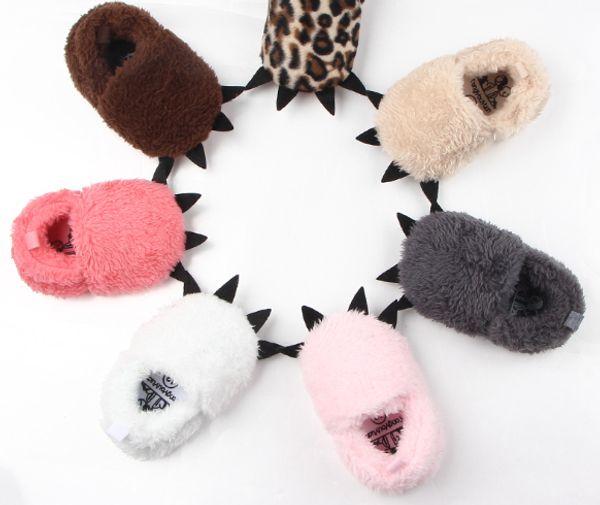newborn baby shoes winter warm slippers infant sock floor baby shoes girl princess crib anti-slip indoor first walker
newborn baby shoes winter warm slippers infant sock floor baby shoes girl princess crib anti-slip indoor first walker