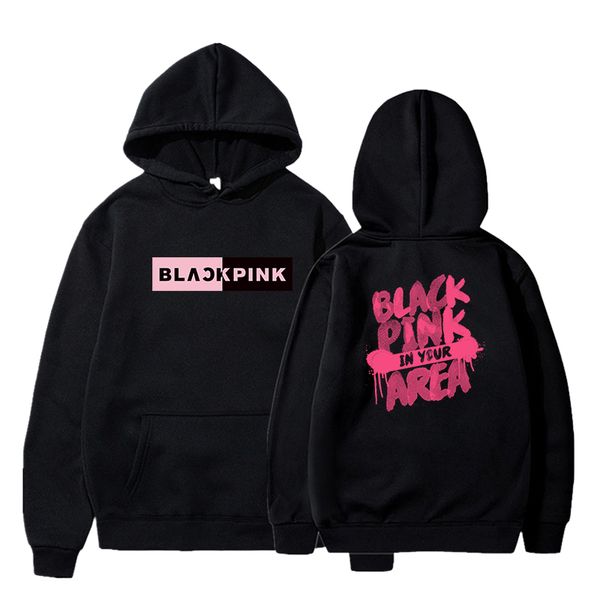 blackpink winter hooded pullovers male hoodies boys/girls streetwear sweatshirts autumn baggy hooded sportswear for women/men, Black
blackpink winter hooded pullovers male hoodies boys/girls streetwear sweatshirts autumn baggy hooded sportswear for women/men, Black